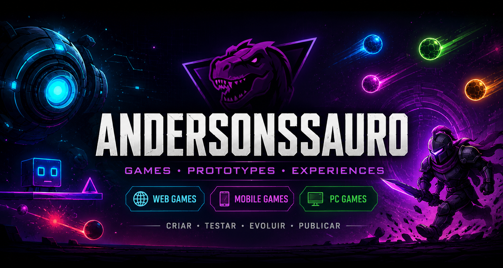 Andersonssauro